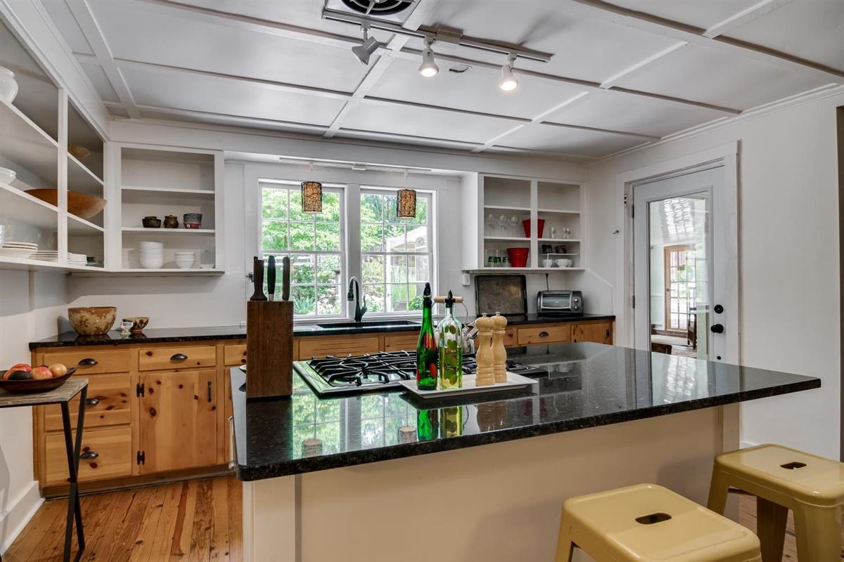 475 Wrights Mill Road Aiken, SC 29801 - Photo 13 of 16 13-013-