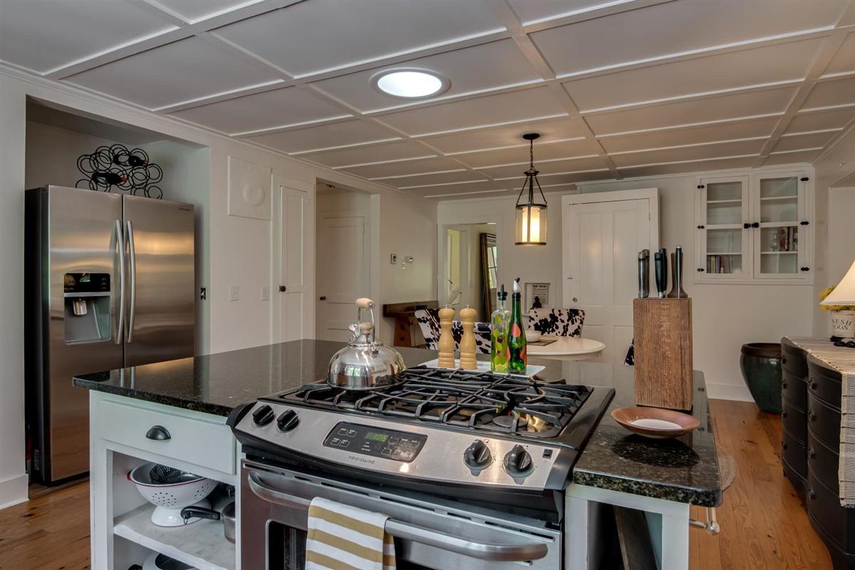 475 Wrights Mill Road Aiken, SC 29801 - Photo 14 of 16 14-014-