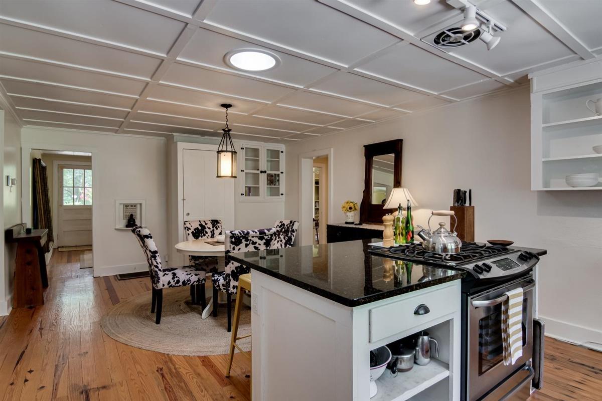475 Wrights Mill Road Aiken, SC 29801 - Photo 15 of 16 15-015-