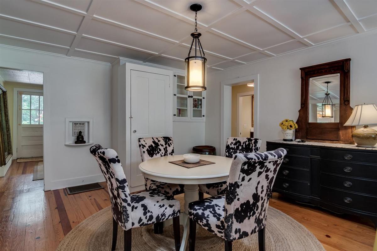 475 Wrights Mill Road Aiken, SC 29801 - Photo 16 of 16 16-016-