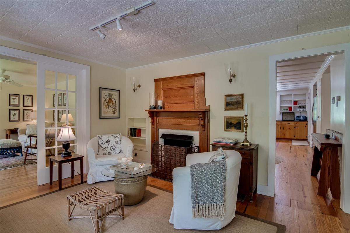 475 Wrights Mill Road Aiken, SC 29801 - Photo 5 of 16 05-005-