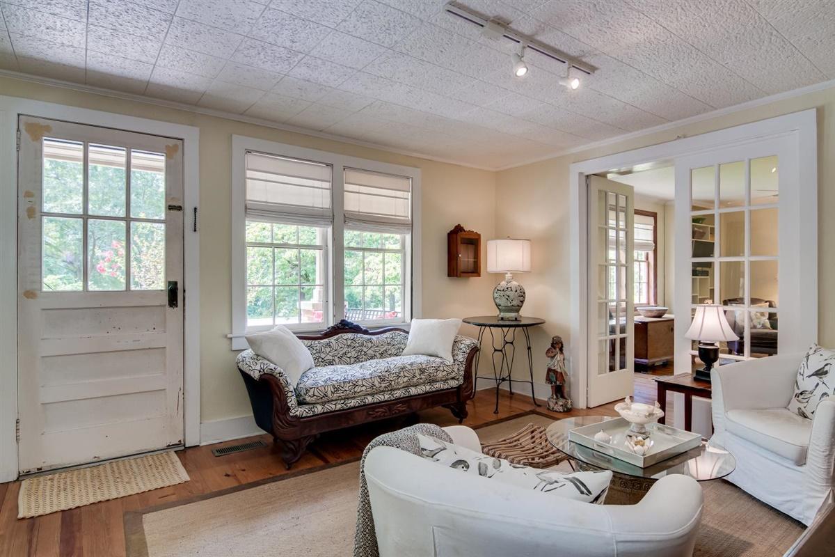 475 Wrights Mill Road Aiken, SC 29801 - Photo 6 of 16 06-006-