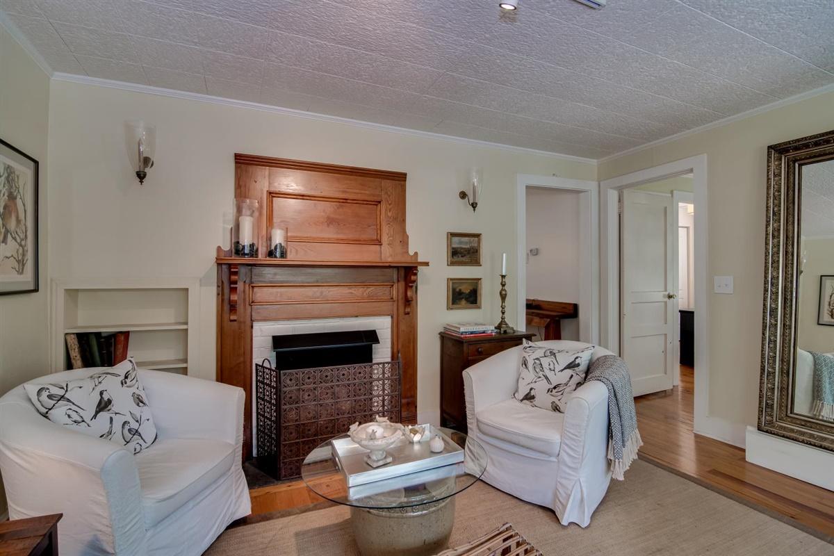 475 Wrights Mill Road Aiken, SC 29801 - Photo 7 of 16 07-007-