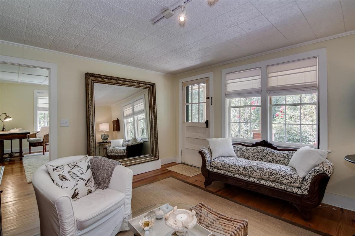 475 Wrights Mill Road Aiken, SC 29801 - Photo 8 of 16 08-008-