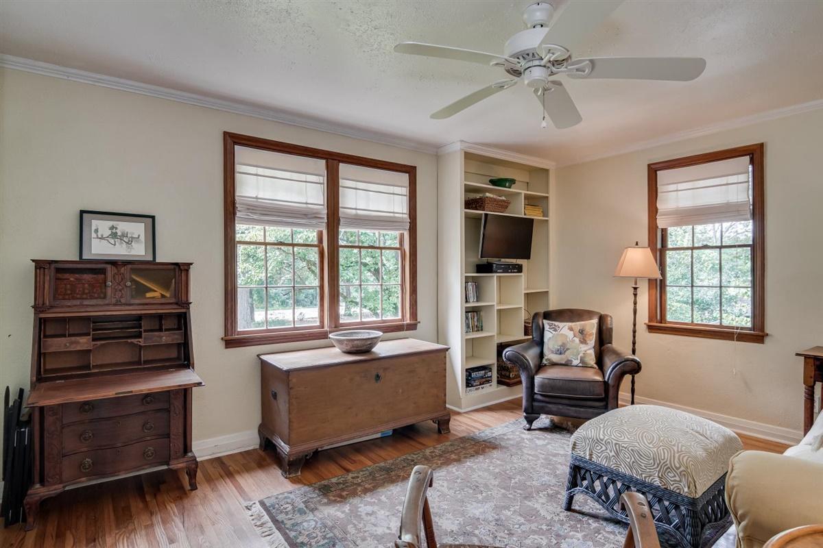 475 Wrights Mill Road Aiken, SC 29801 - Photo 10 of 16 10-010-
