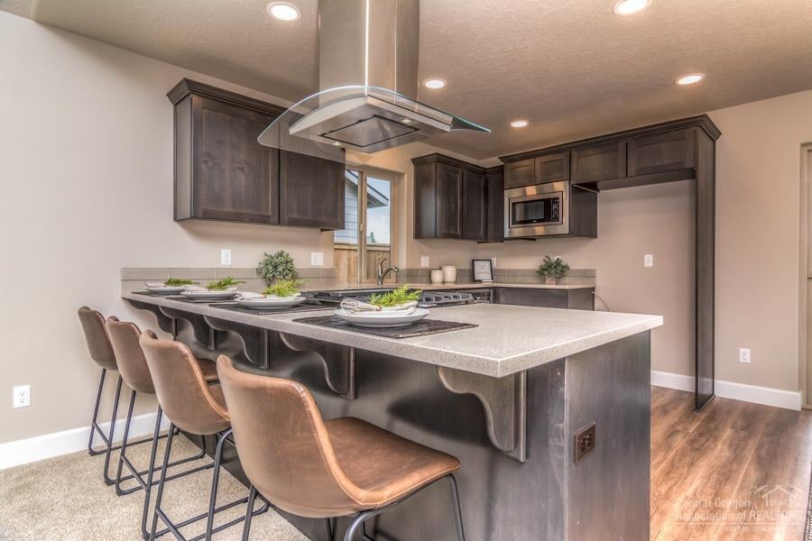1337 Southwest 23rd Street Redmond, OR 97756 - Photo 23 of 24 Additional Photo