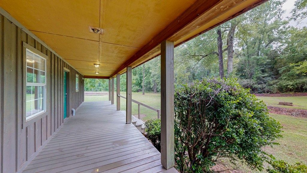 335 A J Register Road Dothan, AL 36301 - Photo 30 of 40