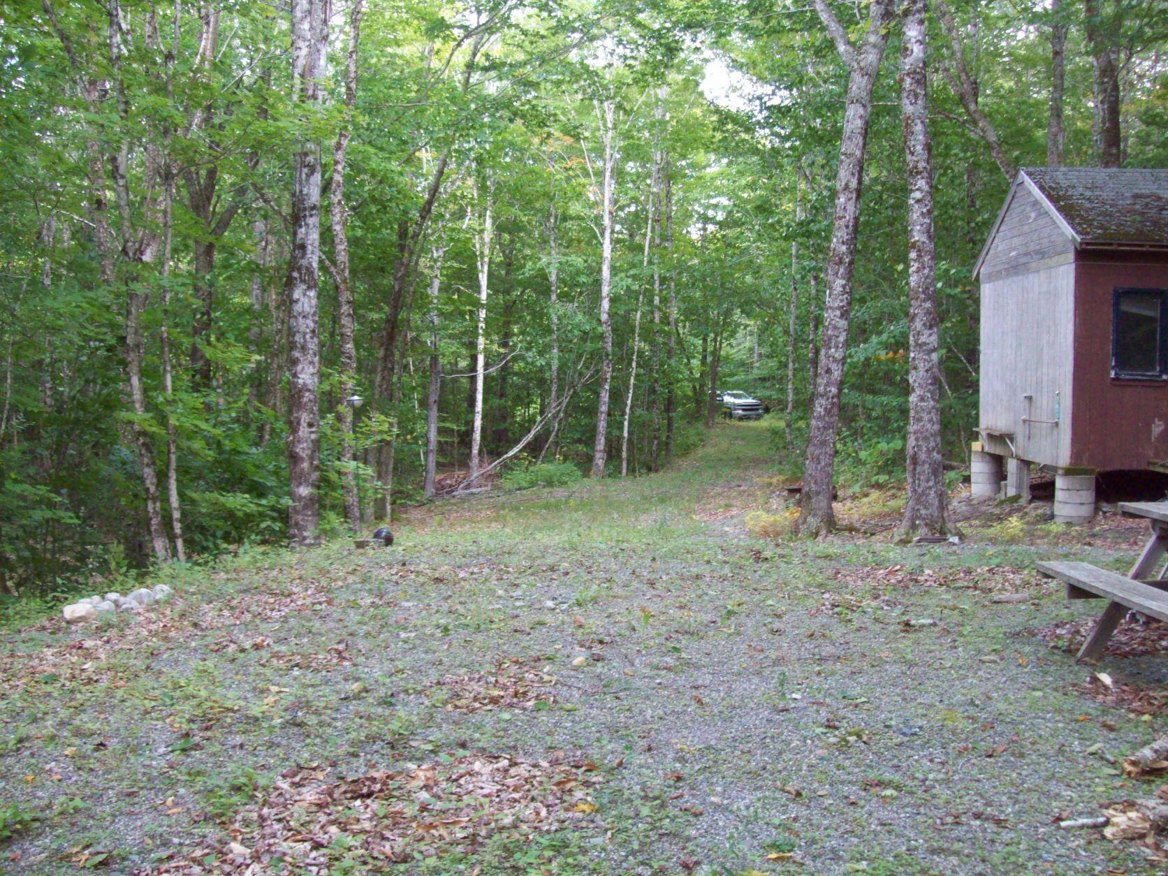 485 Spaulding Pond Road Lakeville, ME 04487 - Photo 12 of 14 100_3086