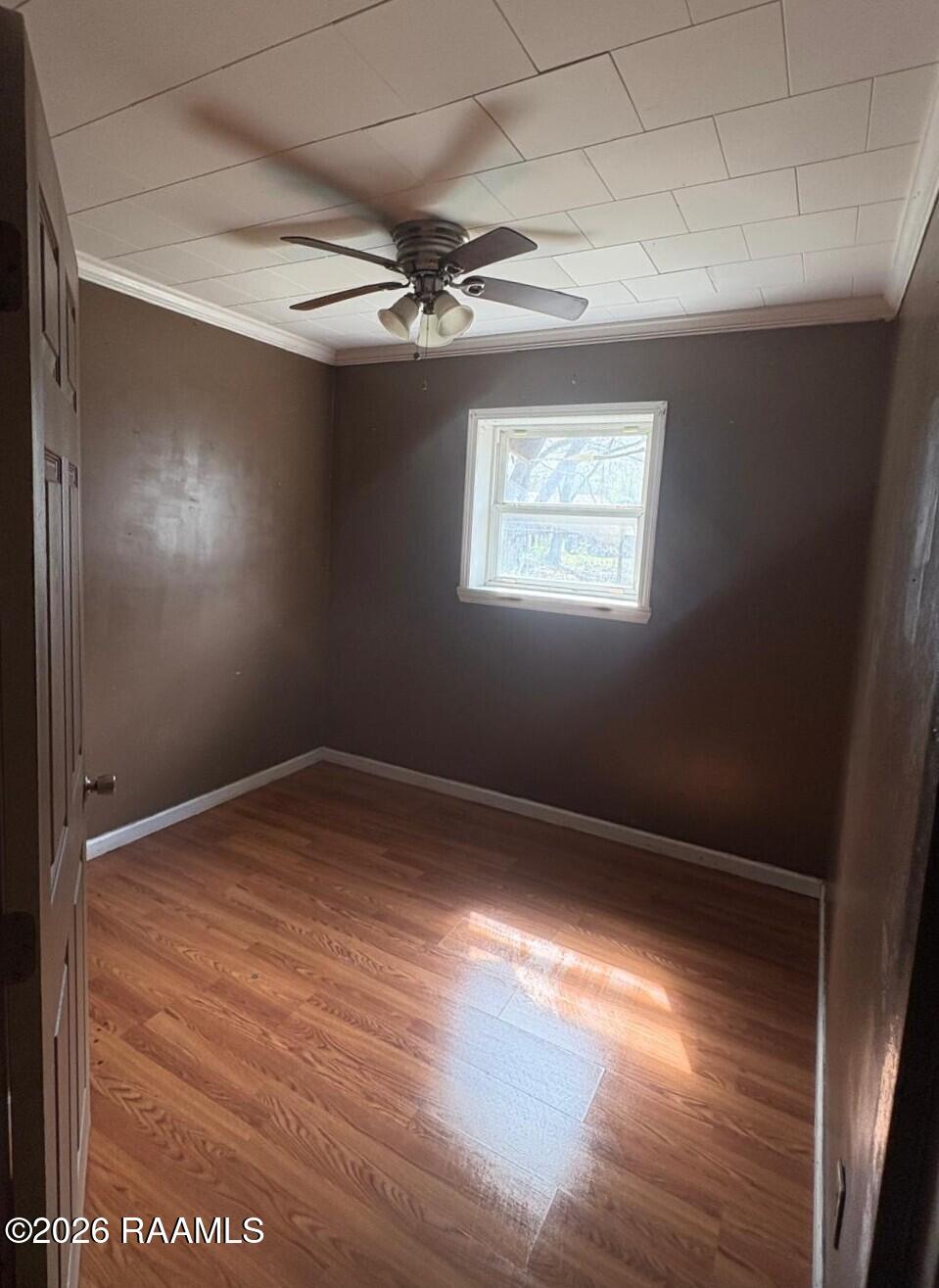 209 Robitaille Road New Iberia, LA 70560 - Photo 6 of 15