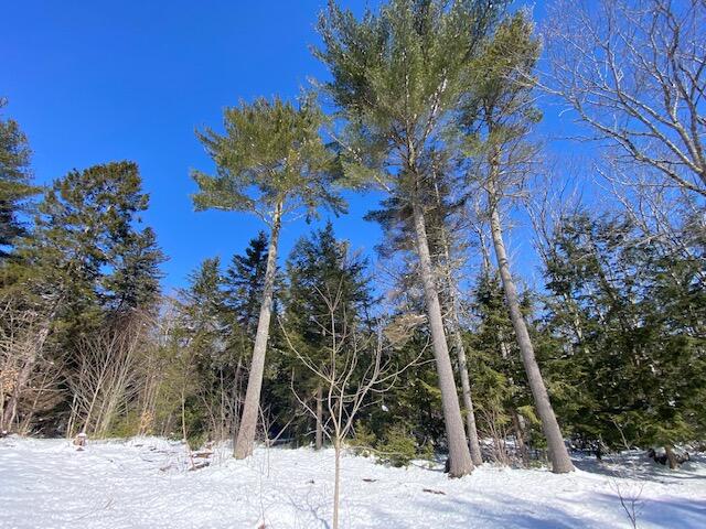 309 Beach Road Lincolnville, ME 04849 - Photo 7 of 28 7