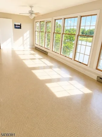 $1,800 | 294 D Lake Shore, Montague, NJ 07827