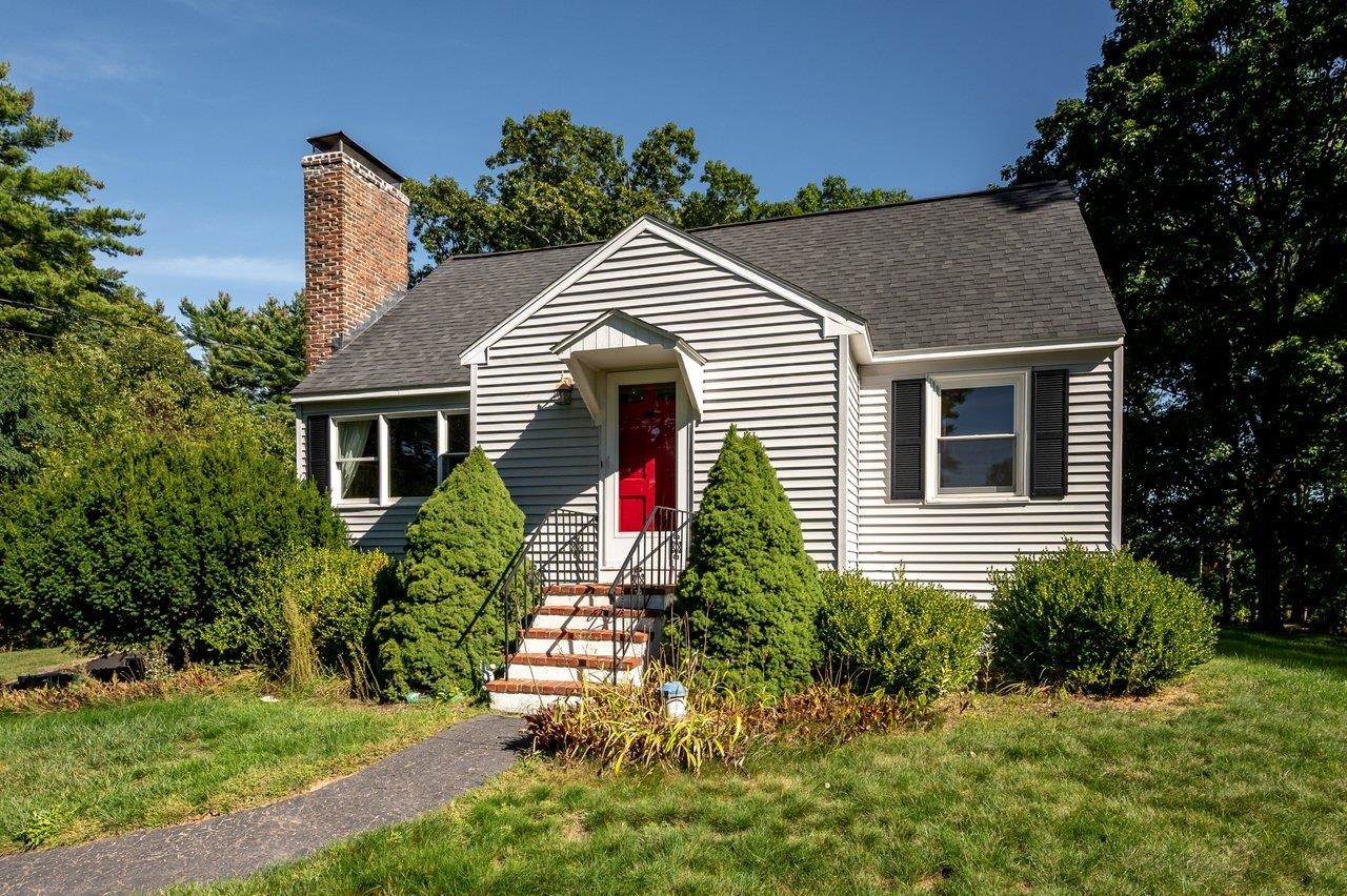 289 North River Road Lee, NH 03861 - Photo 34 of 35 Gallery Image 34