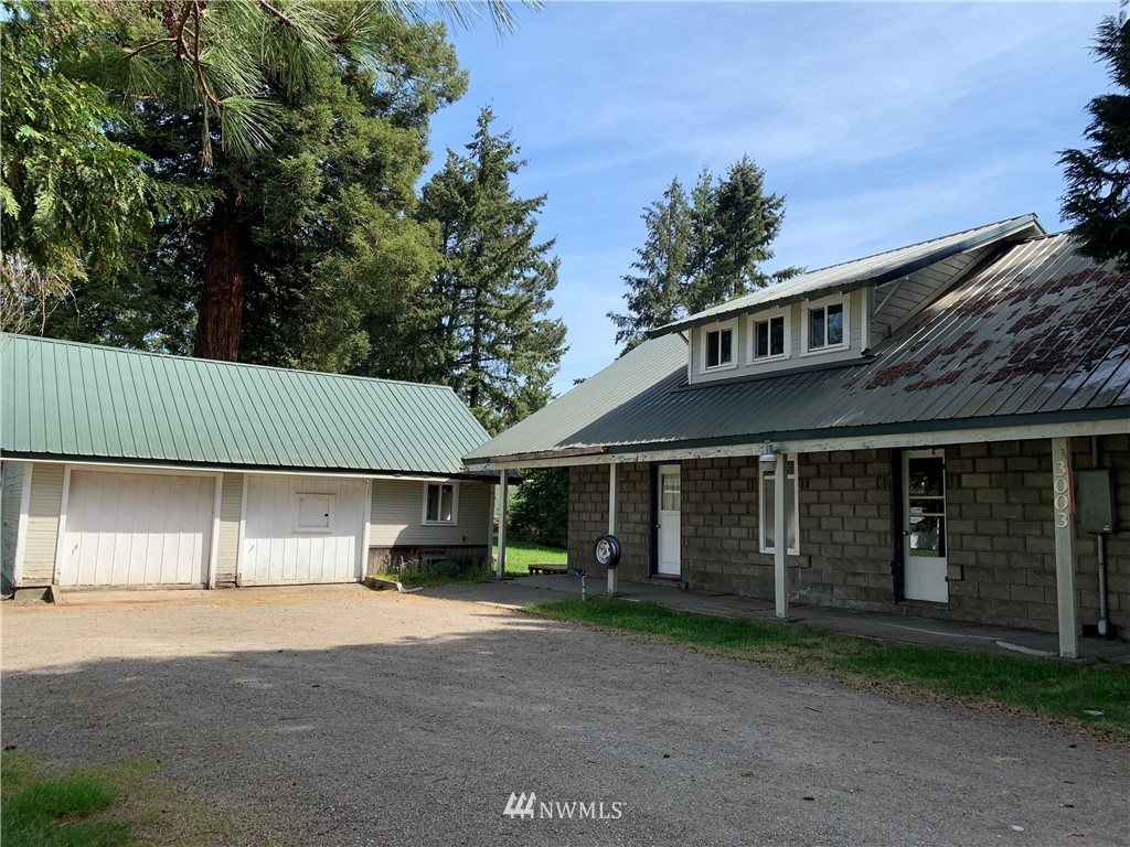 3003 Russell Road Centralia, WA 98531 - Photo 1 of 1 Gallery Image 1