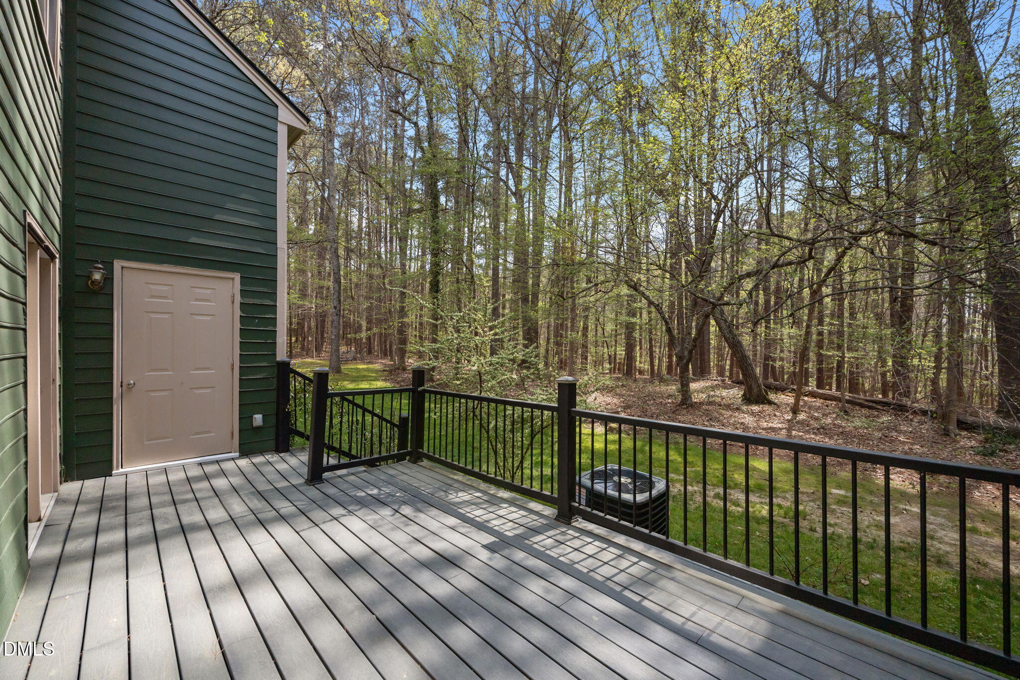 3321 Coachman's Way Durham, NC 27705 - Photo 37 of 55