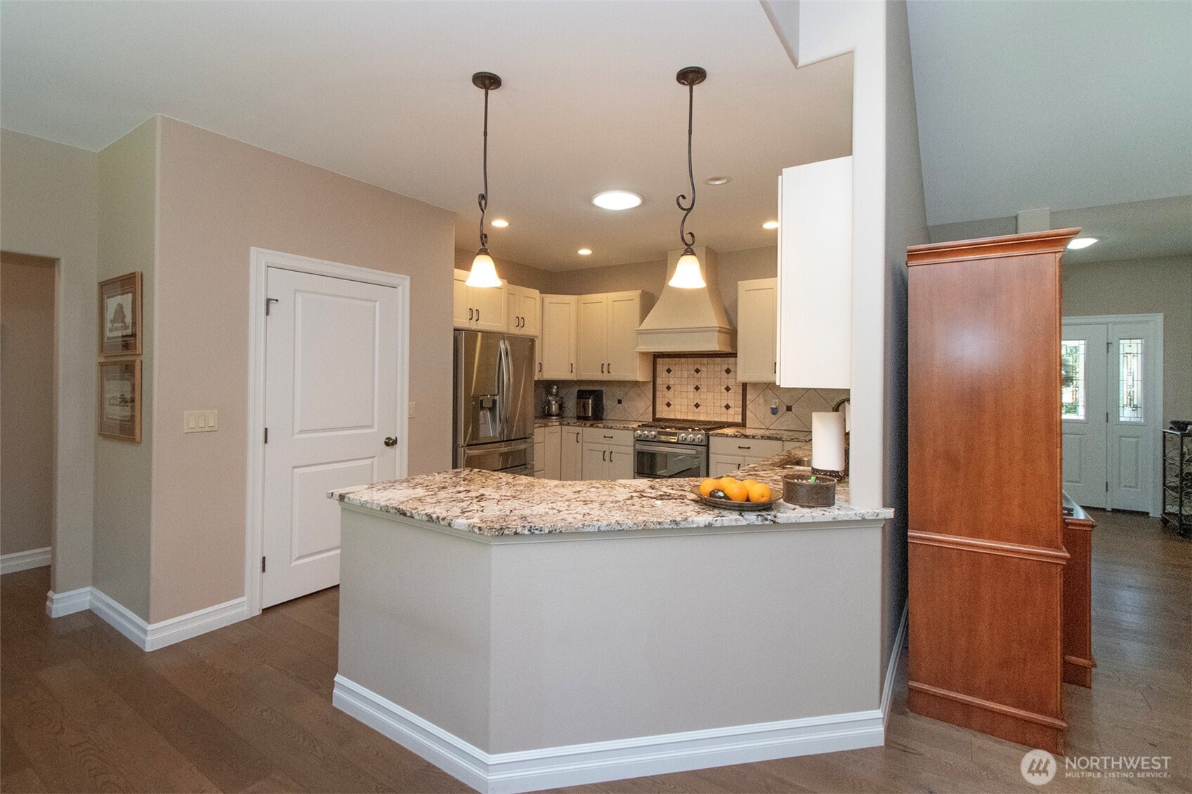 74 Shauna Place Sequim, WA 98382 - Photo 10 of 39
