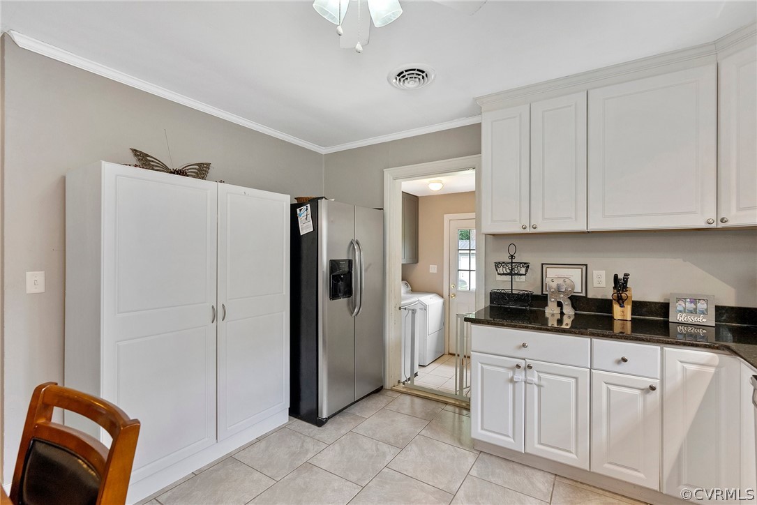11000 Verdon Road Doswell, VA 23047 - Photo 11 of 26 Gallery Image 11