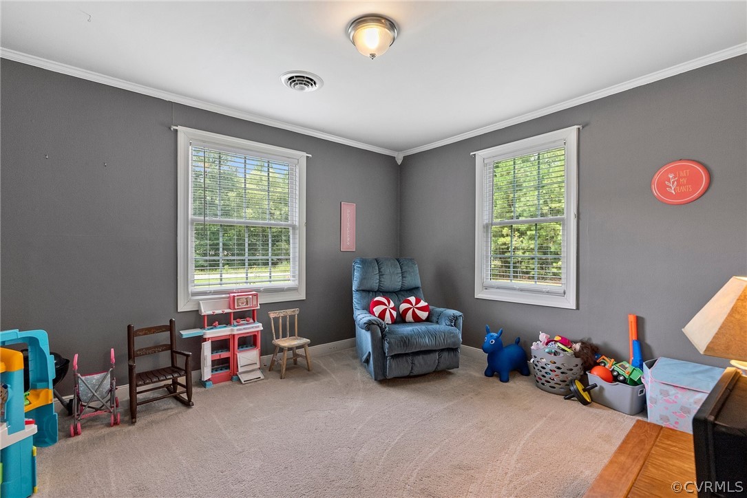 11000 Verdon Road Doswell, VA 23047 - Photo 14 of 26 Gallery Image 14