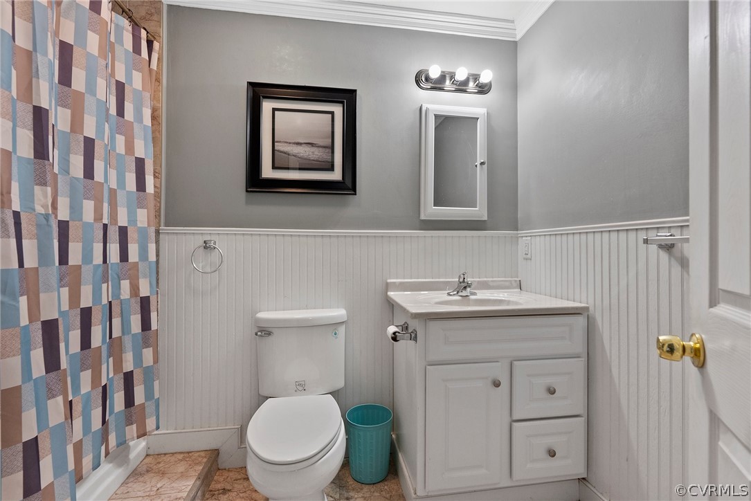 11000 Verdon Road Doswell, VA 23047 - Photo 21 of 26 Gallery Image 21