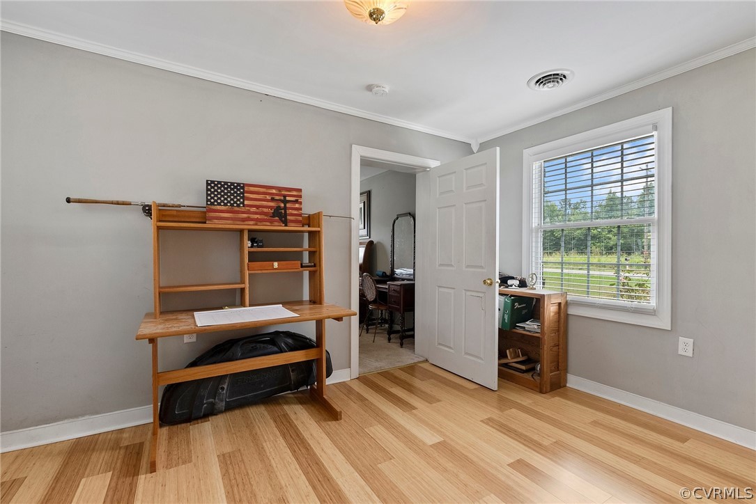 11000 Verdon Road Doswell, VA 23047 - Photo 23 of 26 Gallery Image 23