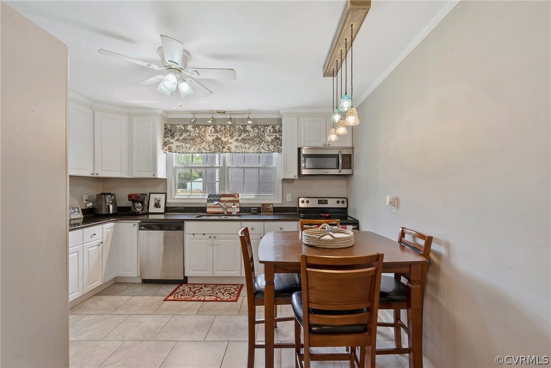 11000 Verdon Road Doswell, VA 23047 - Photo 10 of 26 Gallery Image 10