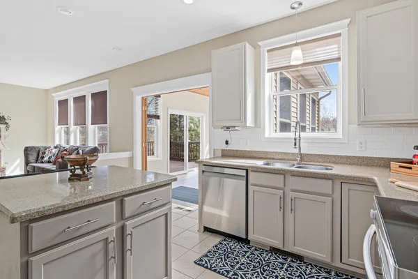 $549,900 | 9260 Olive Lane North, Maple Grove, MN 55311