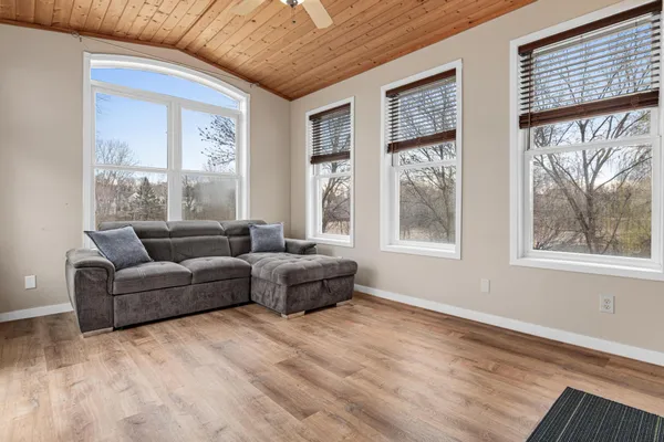 $549,900 | 9260 Olive Lane North, Maple Grove, MN 55311