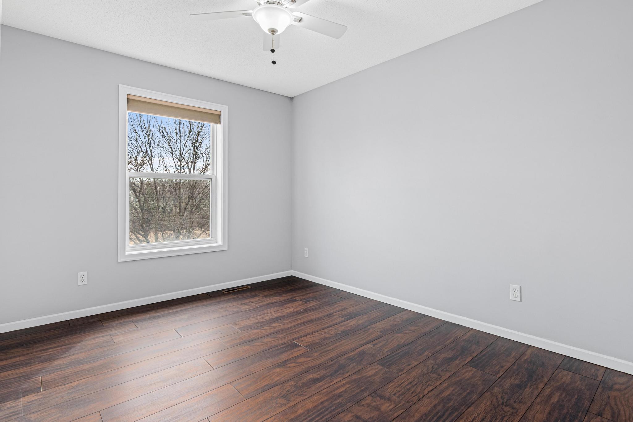 9260 Olive Lane North Maple Grove, MN 55311 - Photo 18 of 34