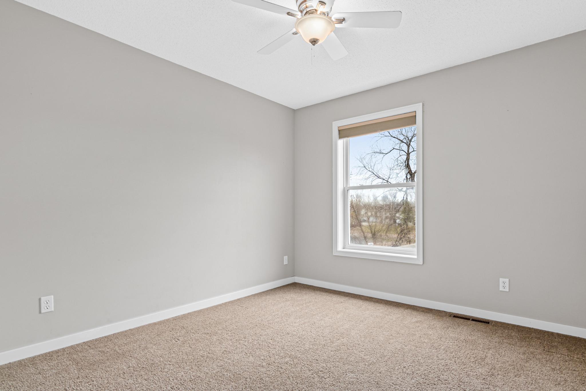 9260 Olive Lane North Maple Grove, MN 55311 - Photo 19 of 34
