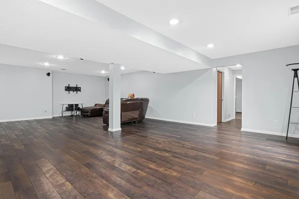 $549,900 | 9260 Olive Lane North, Maple Grove, MN 55311