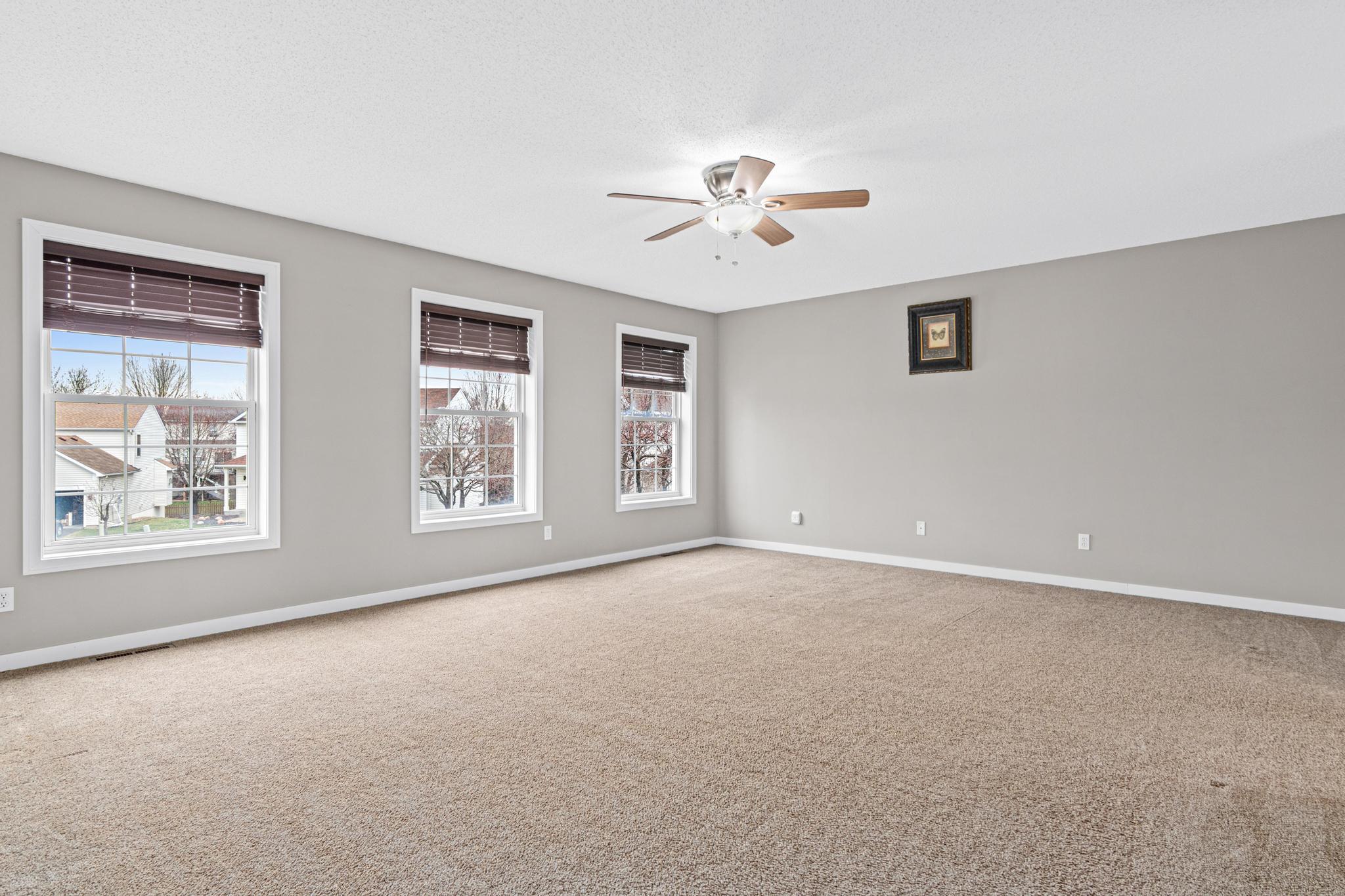 9260 Olive Lane North Maple Grove, MN 55311 - Photo 21 of 34