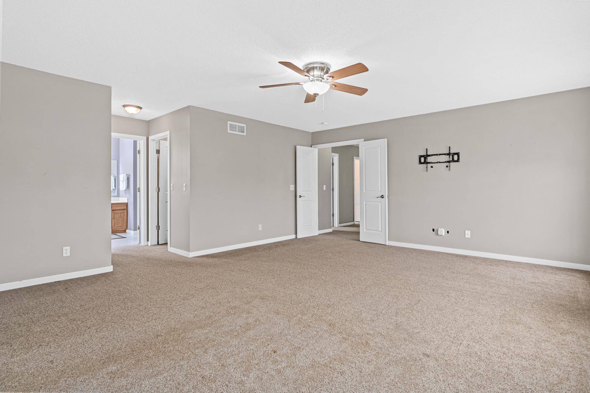 9260 Olive Lane North Maple Grove, MN 55311 - Photo 22 of 34