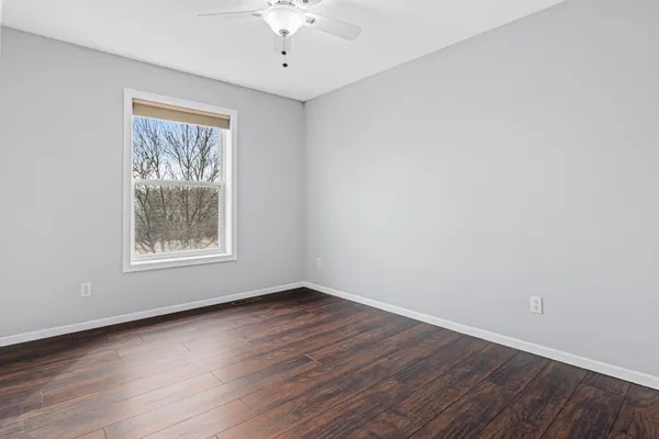 $549,900 | 9260 Olive Lane North, Maple Grove, MN 55311