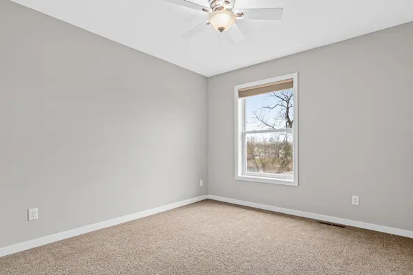 $549,900 | 9260 Olive Lane North, Maple Grove, MN 55311