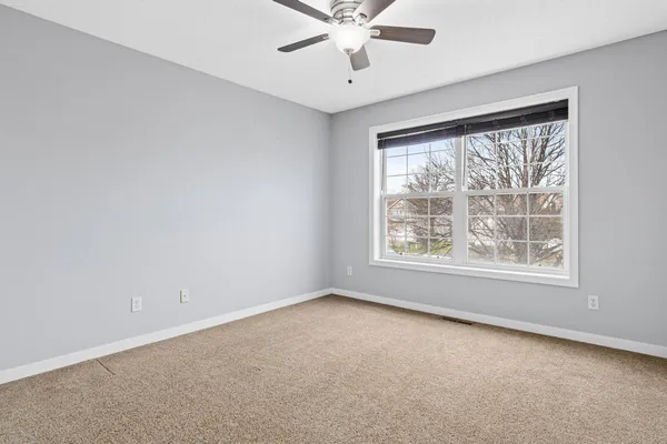 $549,900 | 9260 Olive Lane North, Maple Grove, MN 55311