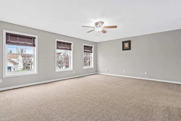 $549,900 | 9260 Olive Lane North, Maple Grove, MN 55311