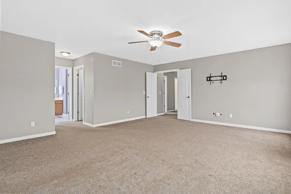 $549,900 | 9260 Olive Lane North, Maple Grove, MN 55311