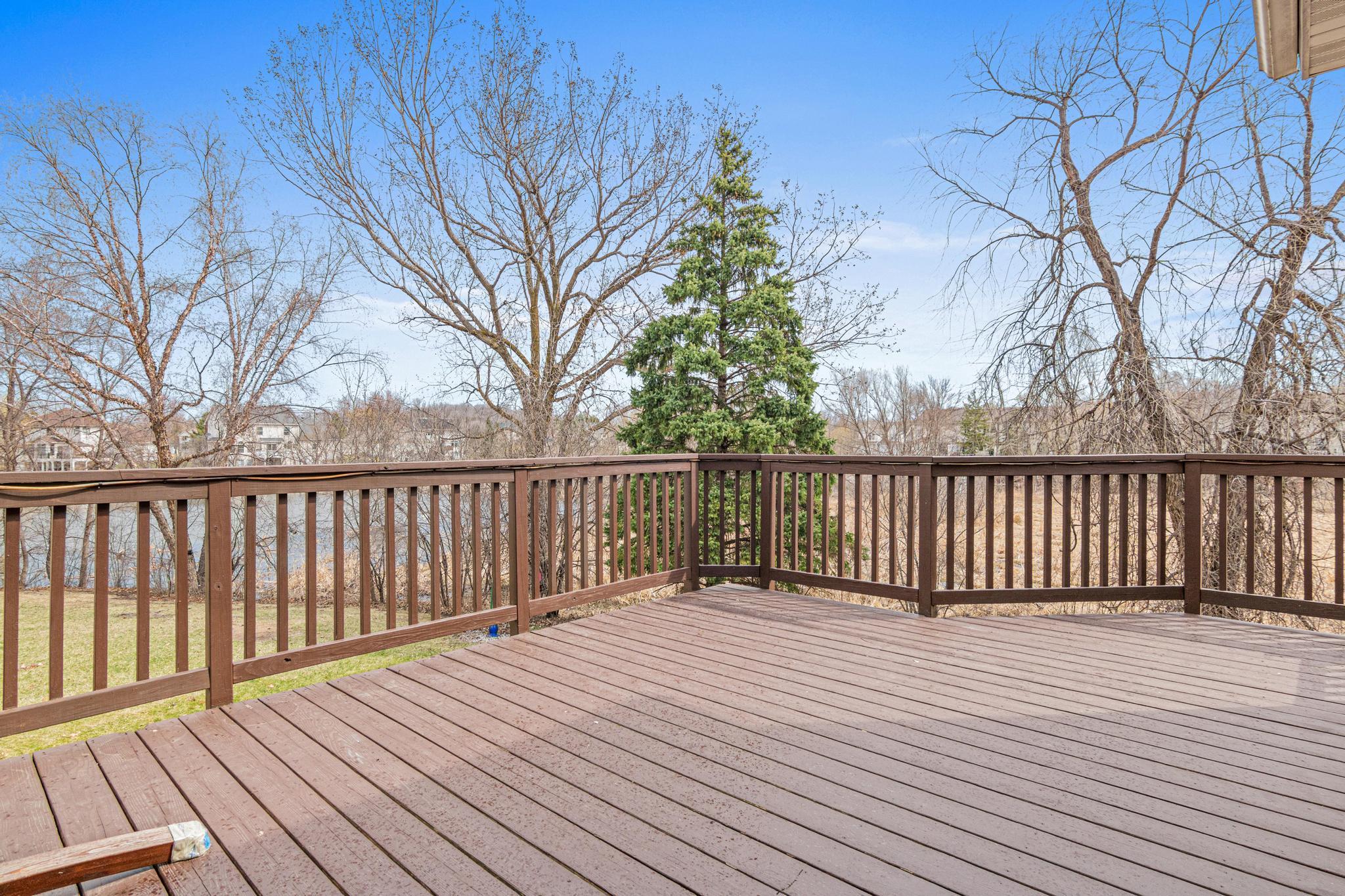 9260 Olive Lane North Maple Grove, MN 55311 - Photo 29 of 34