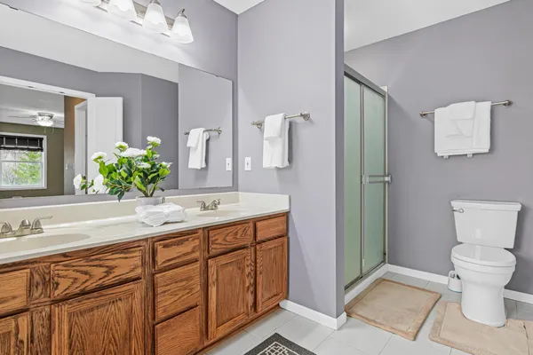 $549,900 | 9260 Olive Lane North, Maple Grove, MN 55311