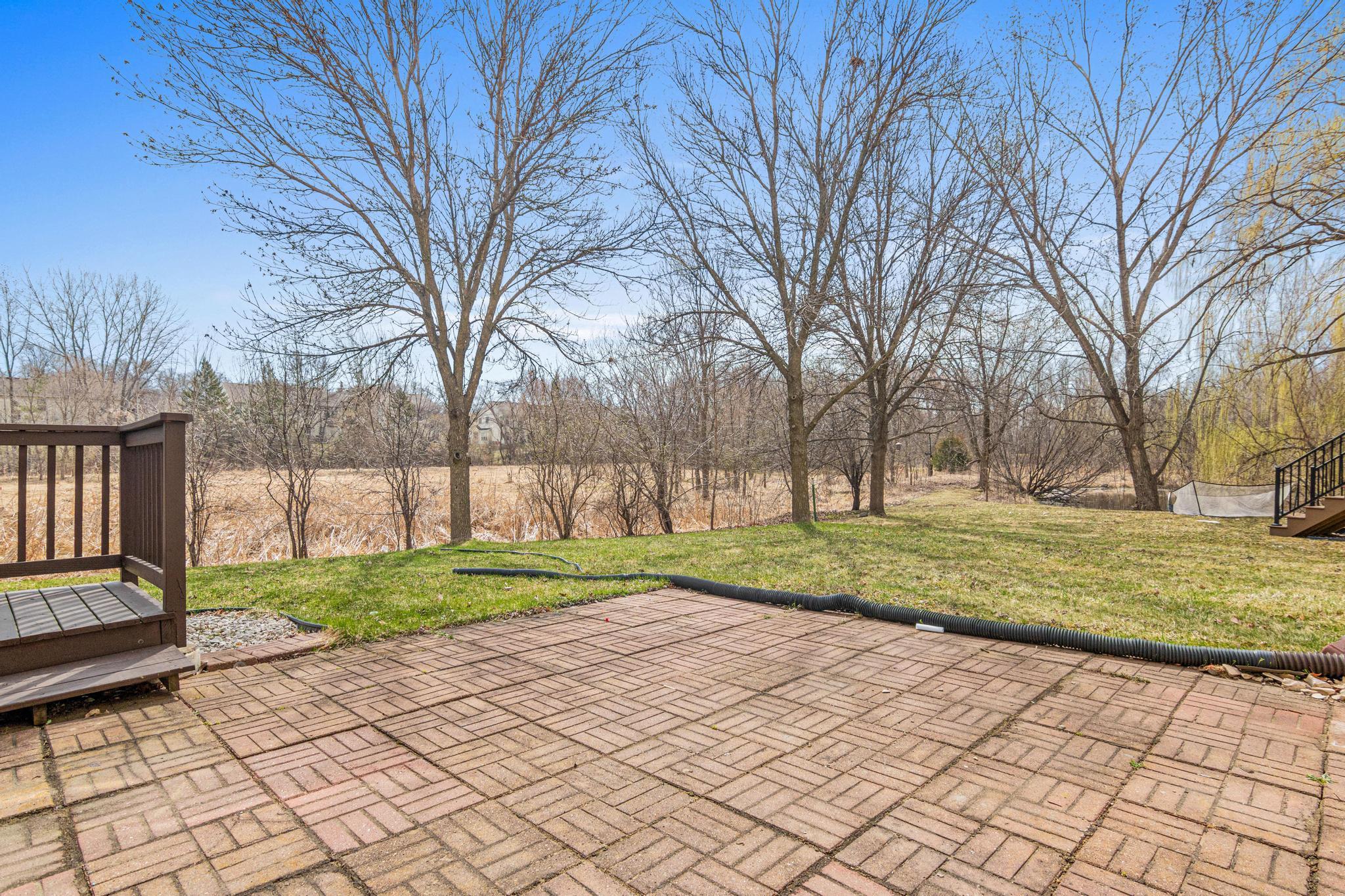 9260 Olive Lane North Maple Grove, MN 55311 - Photo 30 of 34