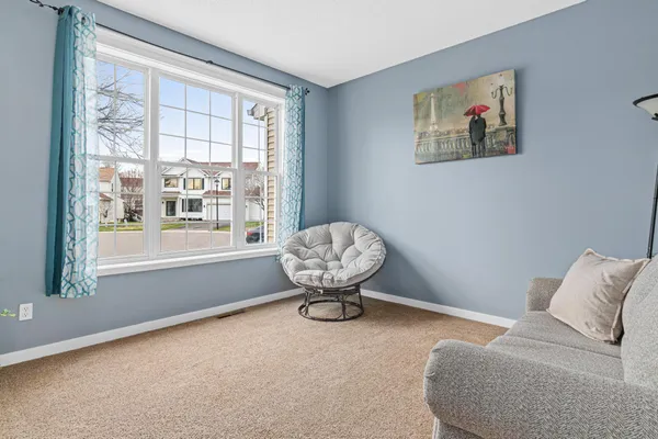 $549,900 | 9260 Olive Lane North, Maple Grove, MN 55311