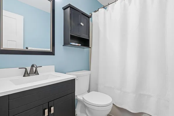 $549,900 | 9260 Olive Lane North, Maple Grove, MN 55311