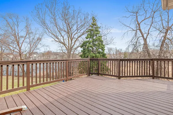 $549,900 | 9260 Olive Lane North, Maple Grove, MN 55311