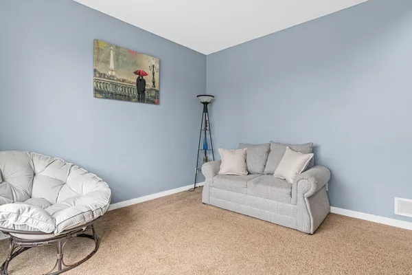 $549,900 | 9260 Olive Lane North, Maple Grove, MN 55311