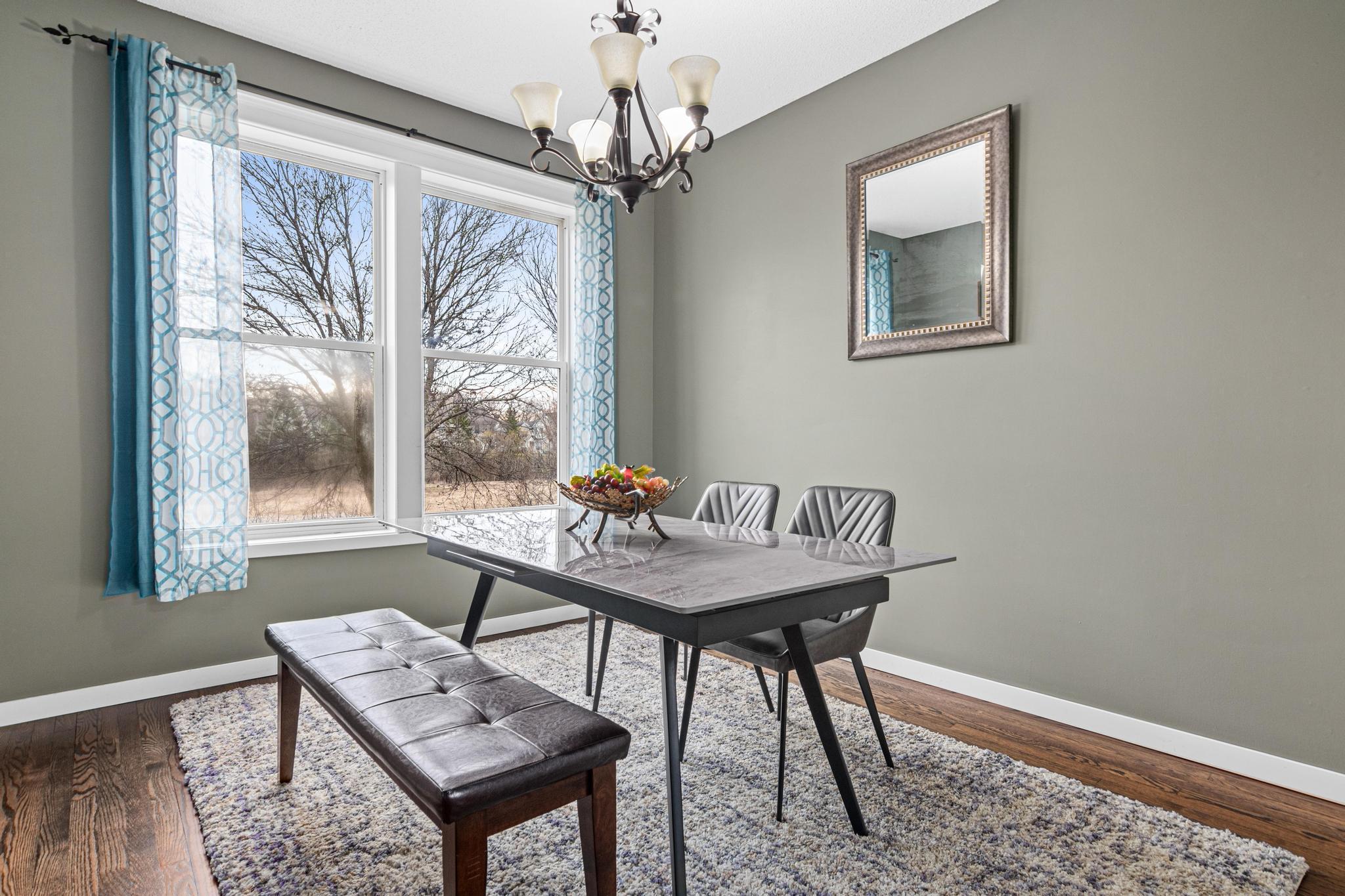 9260 Olive Lane North Maple Grove, MN 55311 - Photo 5 of 34