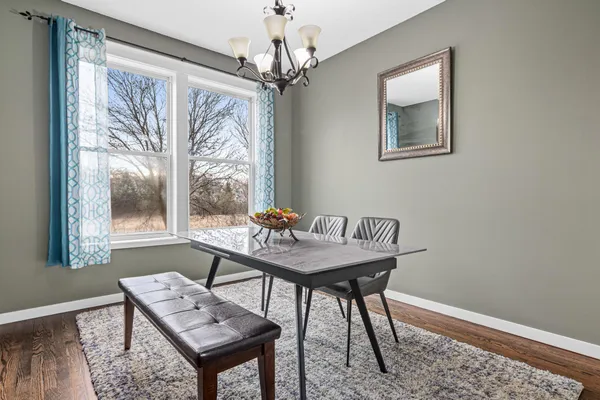 $549,900 | 9260 Olive Lane North, Maple Grove, MN 55311