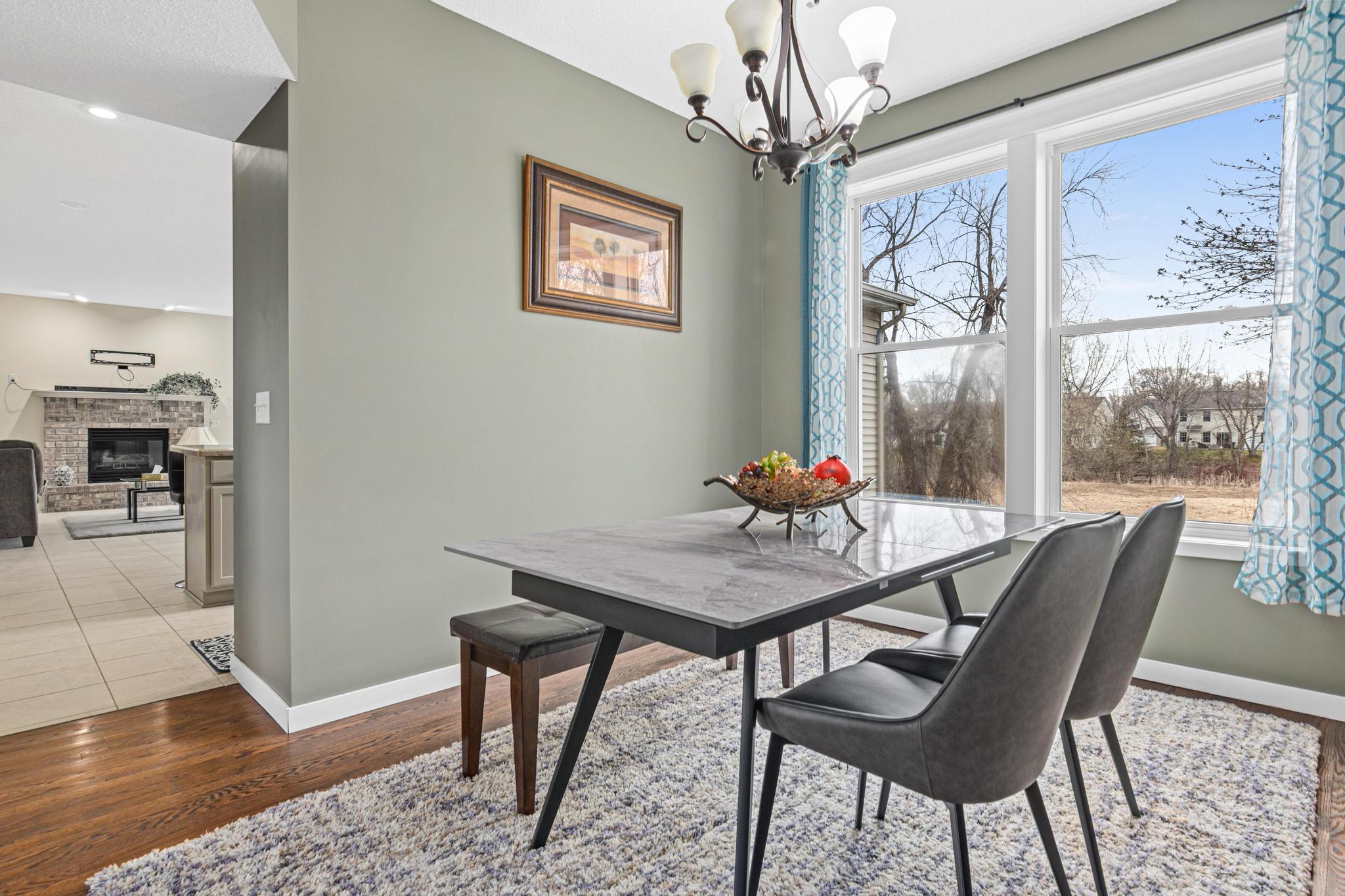 9260 Olive Lane North Maple Grove, MN 55311 - Photo 6 of 34
