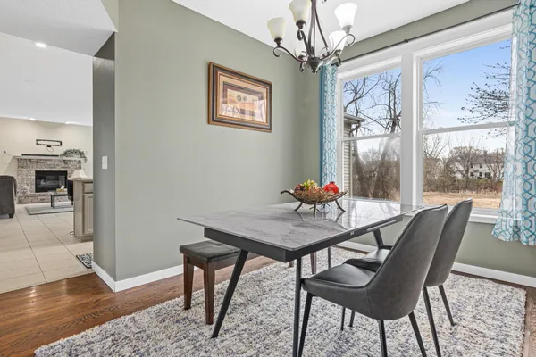 $549,900 | 9260 Olive Lane North, Maple Grove, MN 55311