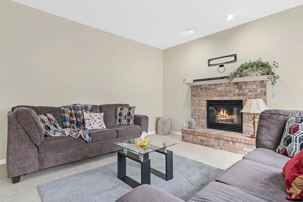 $549,900 | 9260 Olive Lane North, Maple Grove, MN 55311