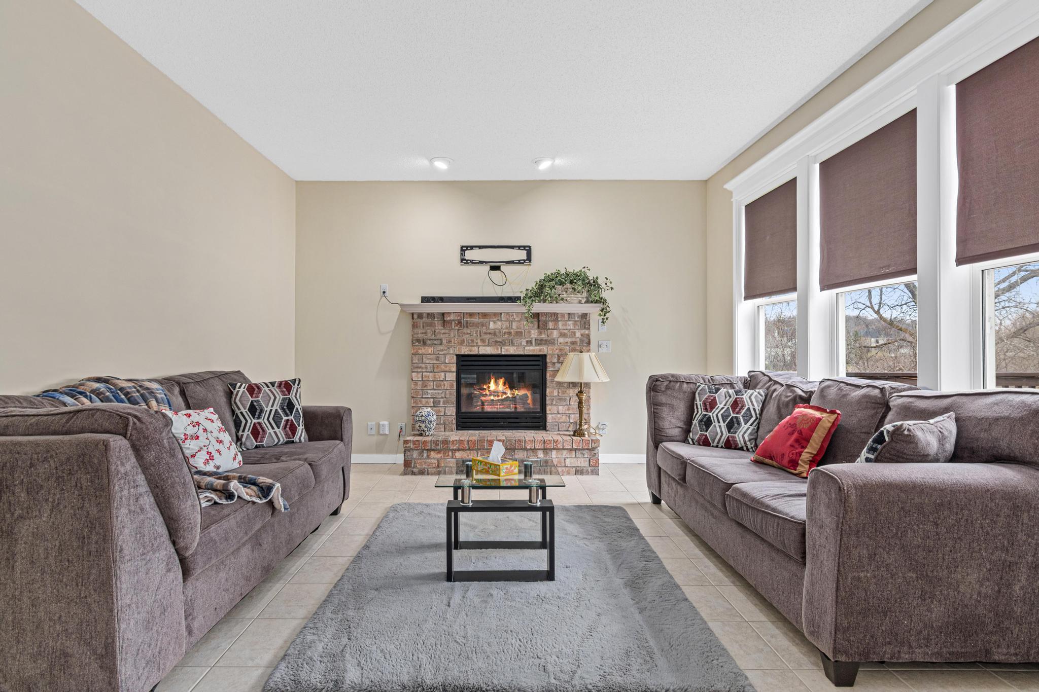 9260 Olive Lane North Maple Grove, MN 55311 - Photo 8 of 34