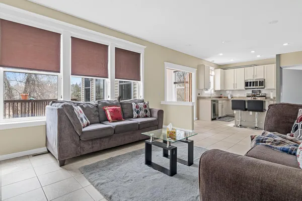 $549,900 | 9260 Olive Lane North, Maple Grove, MN 55311